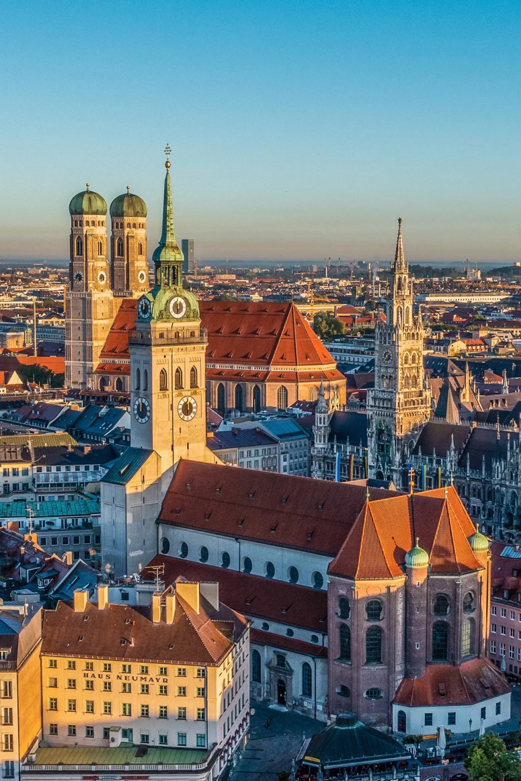 About munichbildneu